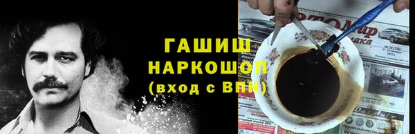 a pvp Алзамай