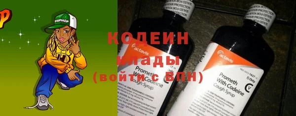 метадон Алексин