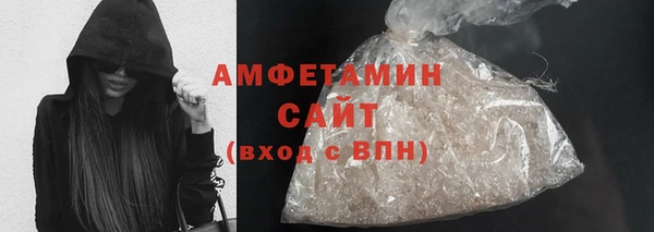 a pvp Алзамай