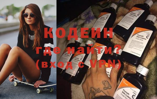метадон Алексин