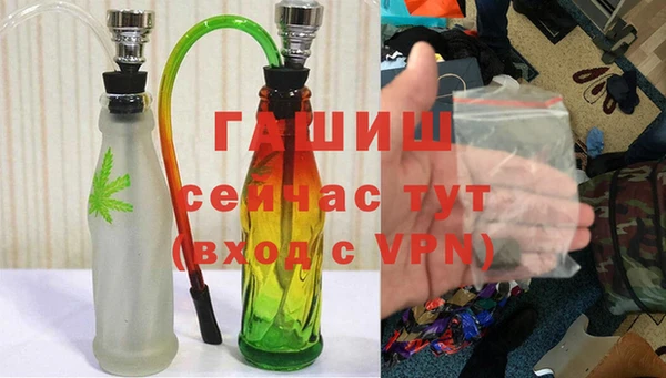 a pvp Алзамай