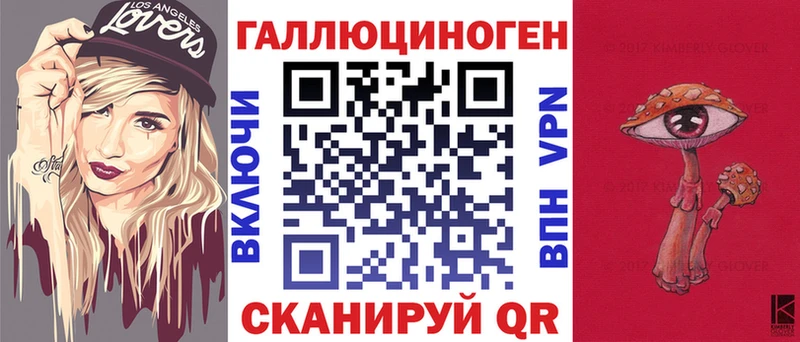 что такое   Сосновый Бор  Галлюциногенные грибы Cubensis 